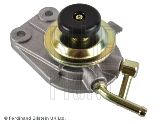 Fuel Feed Unit